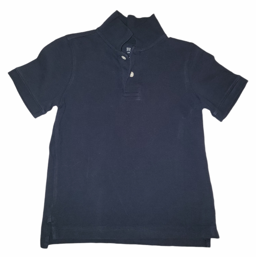 Boys GAP KIDS polo